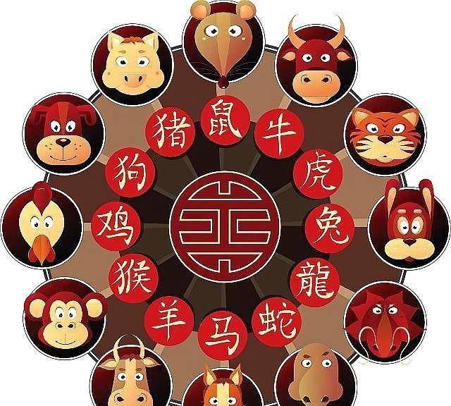 青山绿水好风光,有情之人不孤单猜一生肖的全面释义、解释与落实、详细解答解释落实