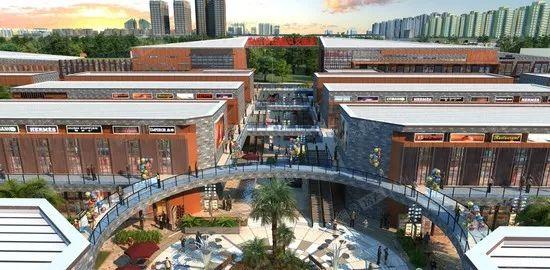 五谷丰登六畜旺风调雨顺报吉昌猜一生肖警惕虚假宣传、全面解答与解释、专家解答解释落实