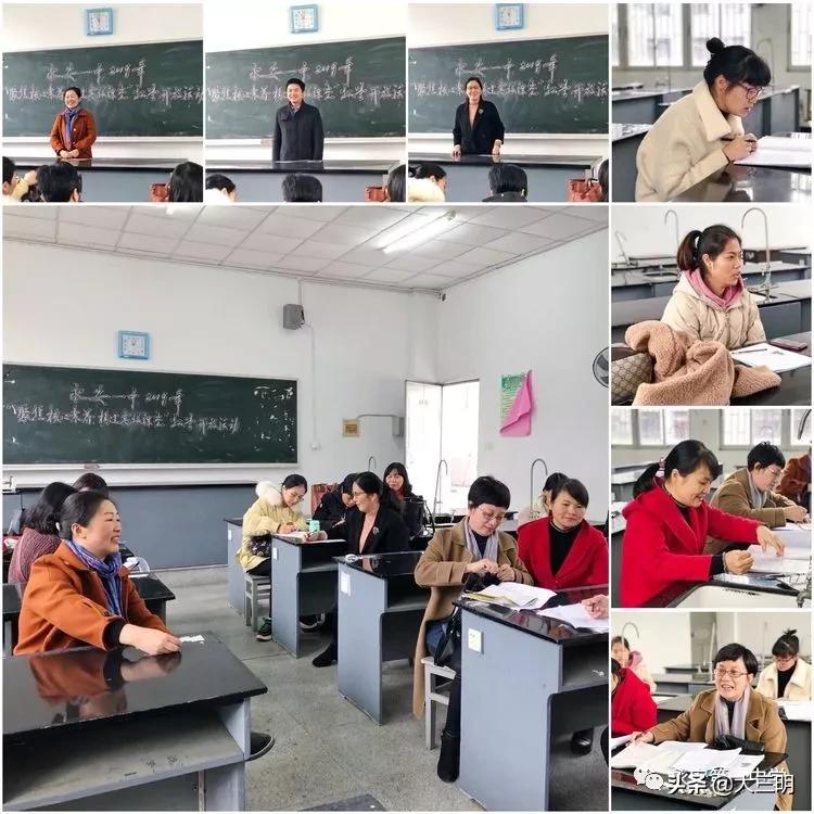 顶天立地男子汉满面春风喜洋洋是什么生肖全面释义、实证解答解释落实