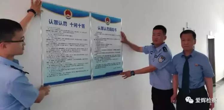 今期生肖讲故事吼中杂狗全可收是什么生肖的警惕虚假宣传-全面释义、实时解答解释落实