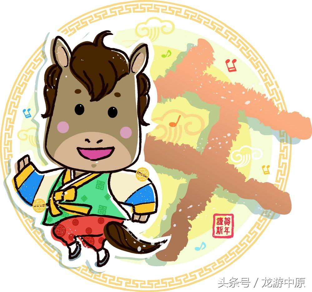 别无出路打一正确的生肖与警惕虚假宣传-全面释义、时代解答解释落实