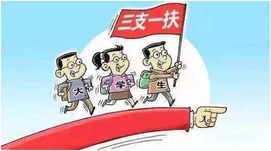 勢如破竹，不外如是。一分烏二太容易打一个准确生肖全面释义、科学解答解释落实