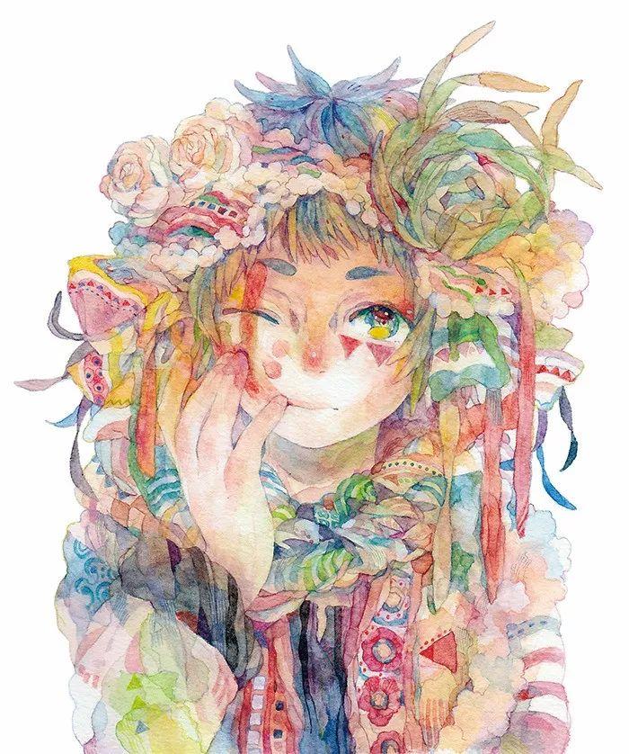眼花绦乱色彩艳,九死一生后有福是什么生肖精选解析、解释与落实、统计解答解释落实